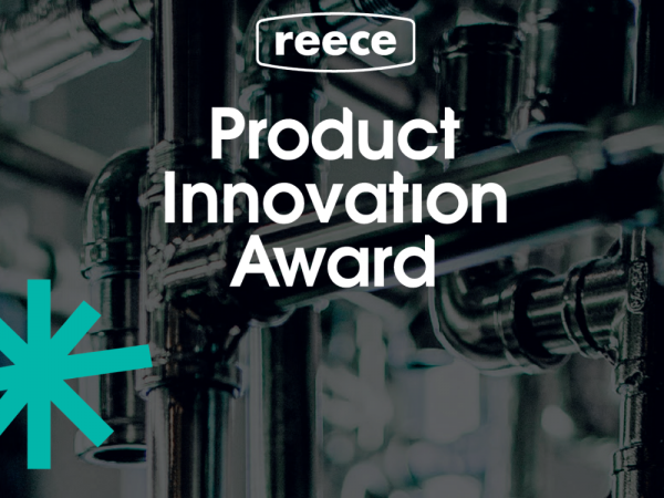 Product Innovation Award