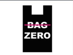 bagzero