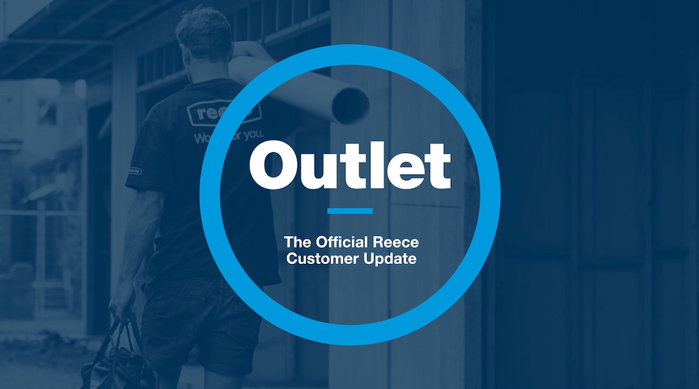 outlet1