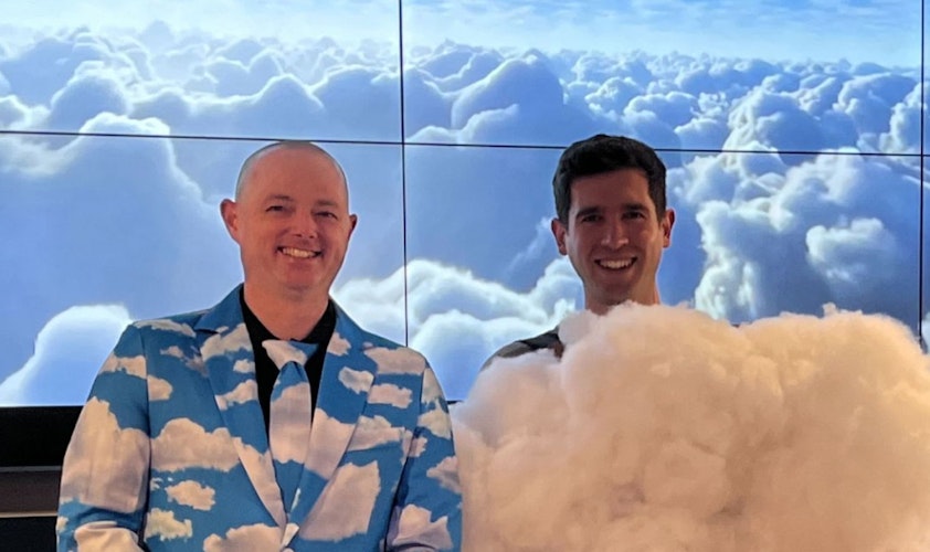 Our story | The Reece Group