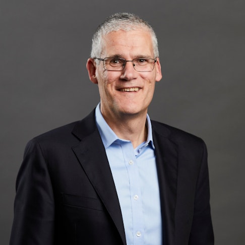 Leadership | The Reece Group