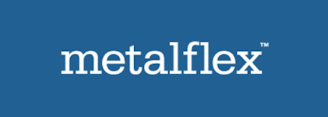 Metaflex Reece What we do - Our markets | The Reece Group