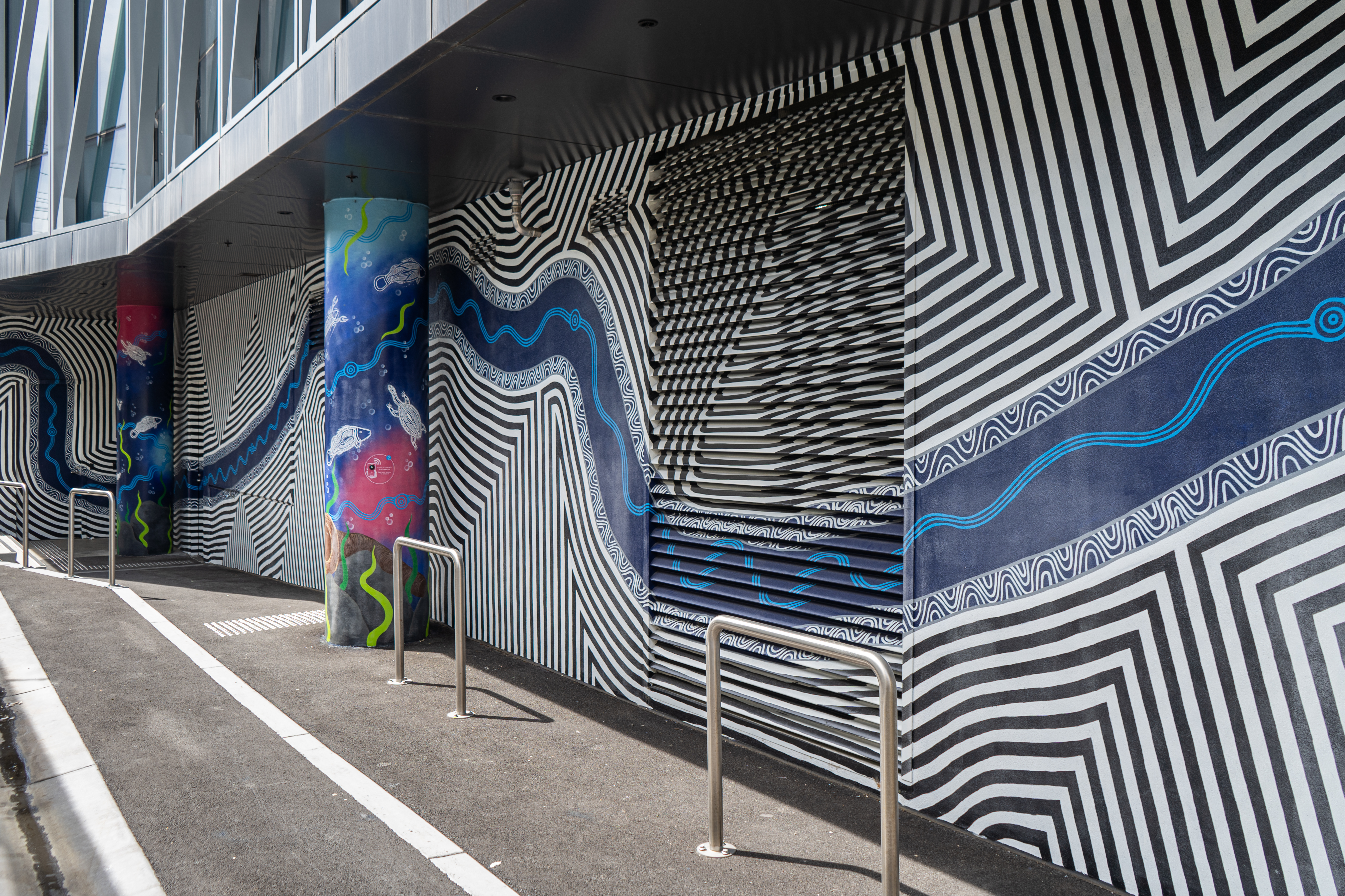 Mural 2