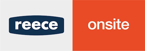 What we do - Our markets | The Reece Group