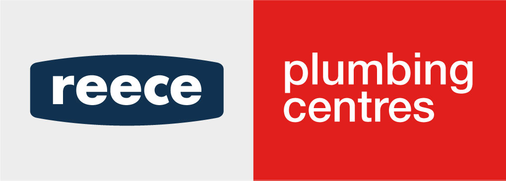Plumbing centre discount