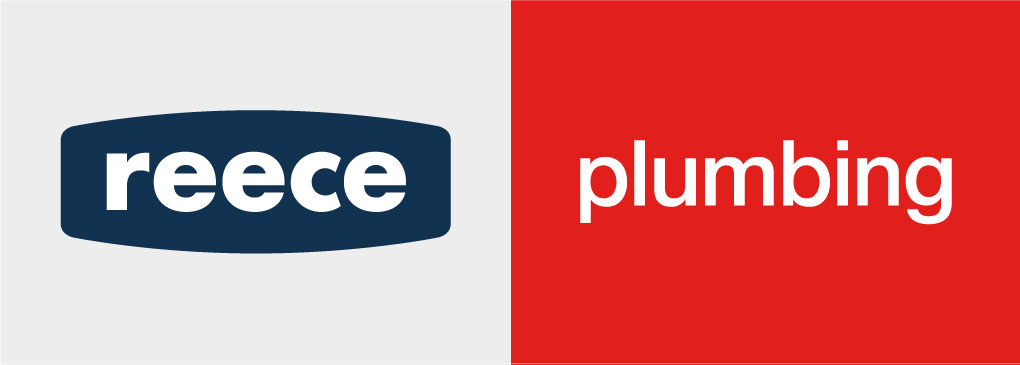 Reece hvac cheap