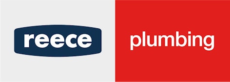 What we do - Our markets | The Reece Group