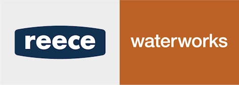 What we do - Our markets | The Reece Group