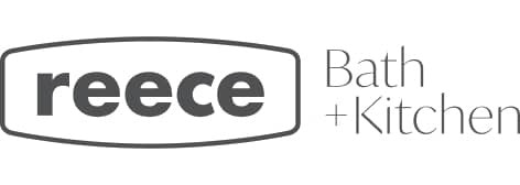 What we do - Our markets | The Reece Group