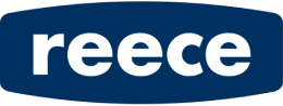 reece logo