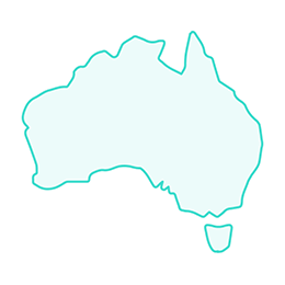 reece group regions australia usa new zealand