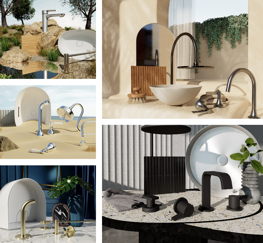 design inso