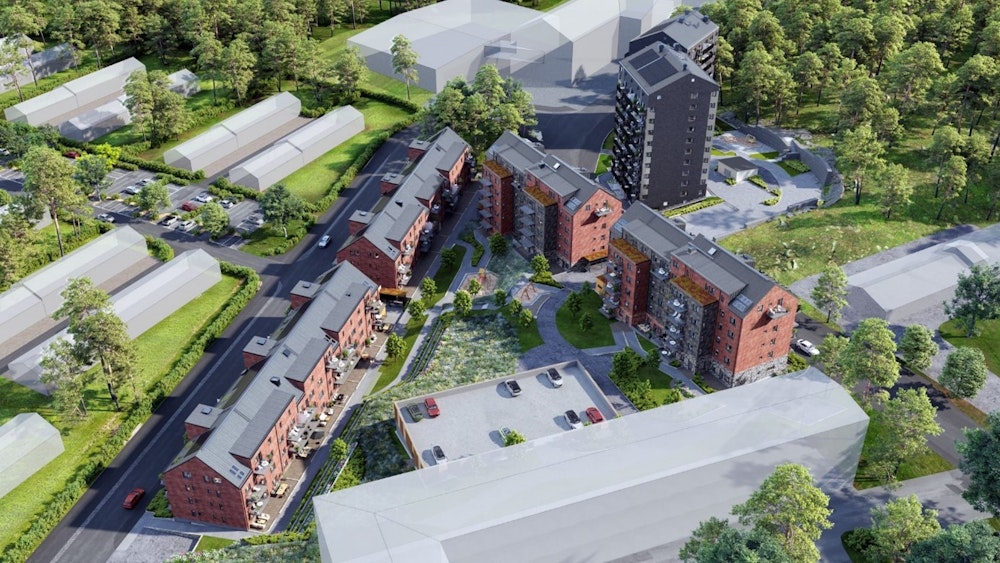 Spring 2025 City Tech