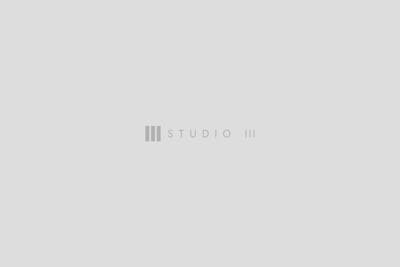 Test Subcategory Before & After Gallery - Patient 66218429 - Image 1