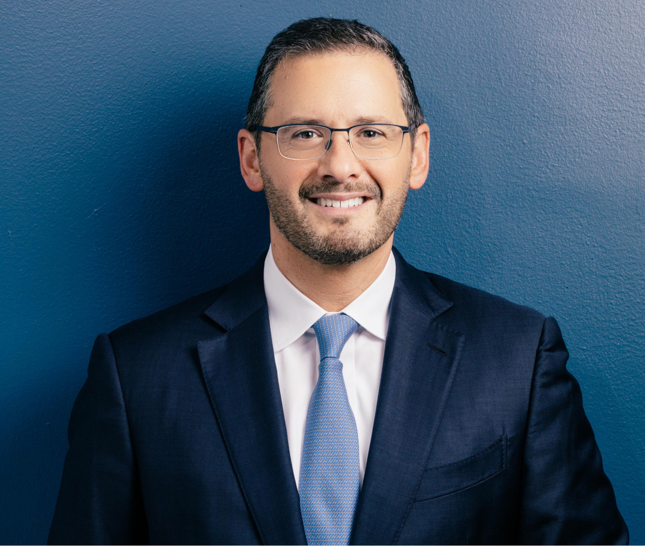 Progressive Surgical Center