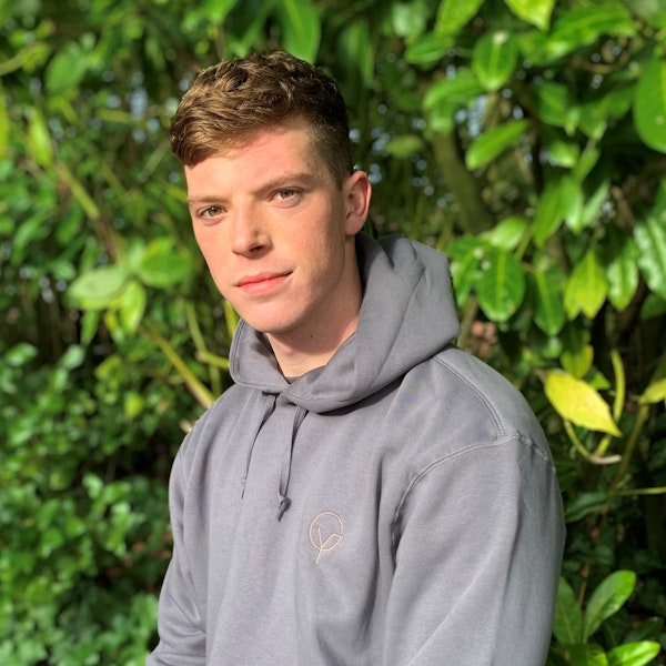 Sam