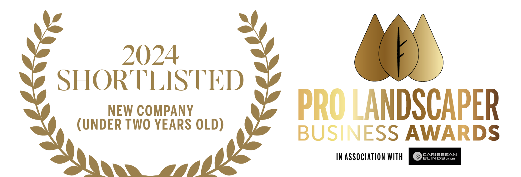 new-company.png