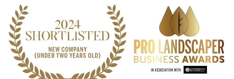 new-company.png