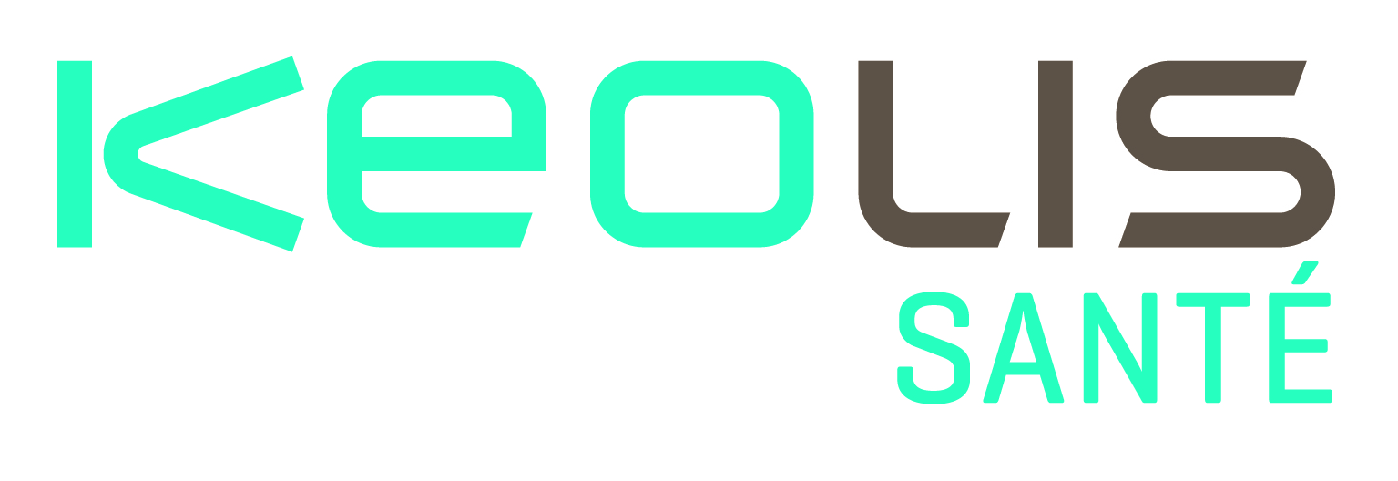 Keolis Web Passenger – revenir à la page d'accueil