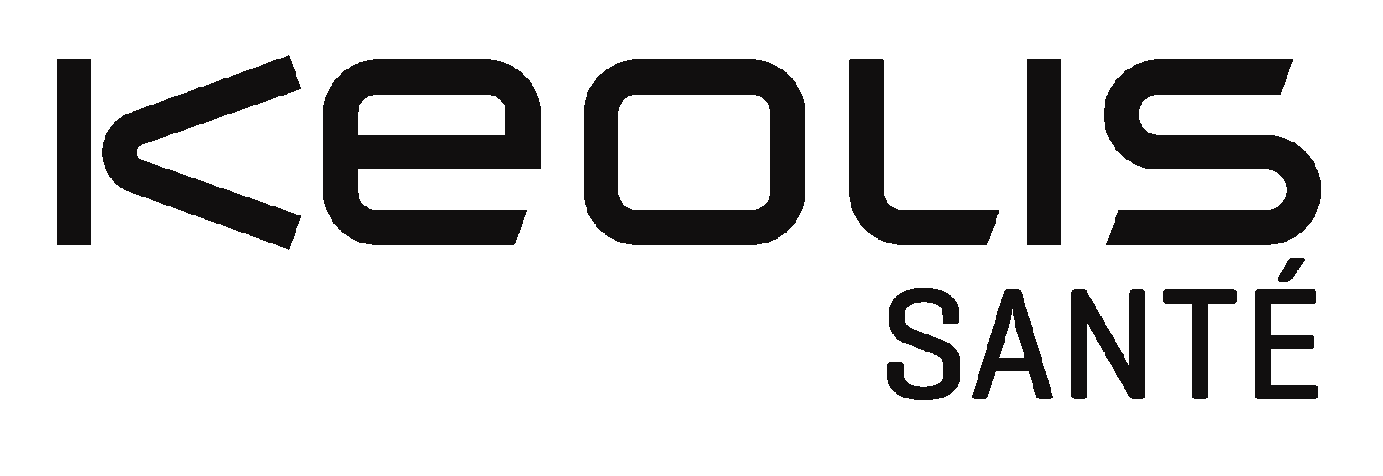 Keolis Web Passenger – revenir à la page d'accueil