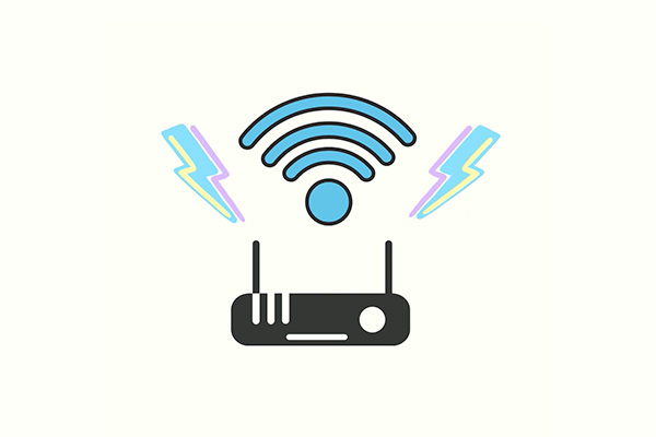 Découvrir l'univers insoupçonné des contenus numériques en arts de la scène!