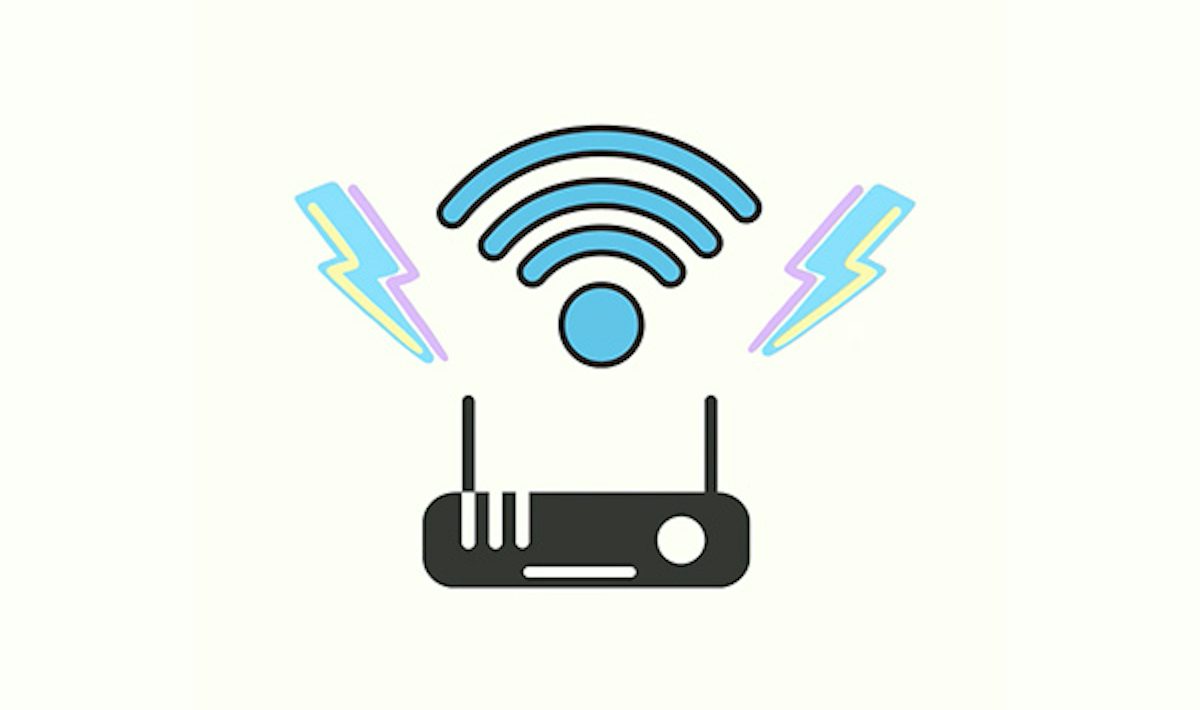 Découvrir l'univers insoupçonné des contenus numériques en arts de la scène! Découvrir l'univers insoupçonné des contenus numériques en arts de la scène!