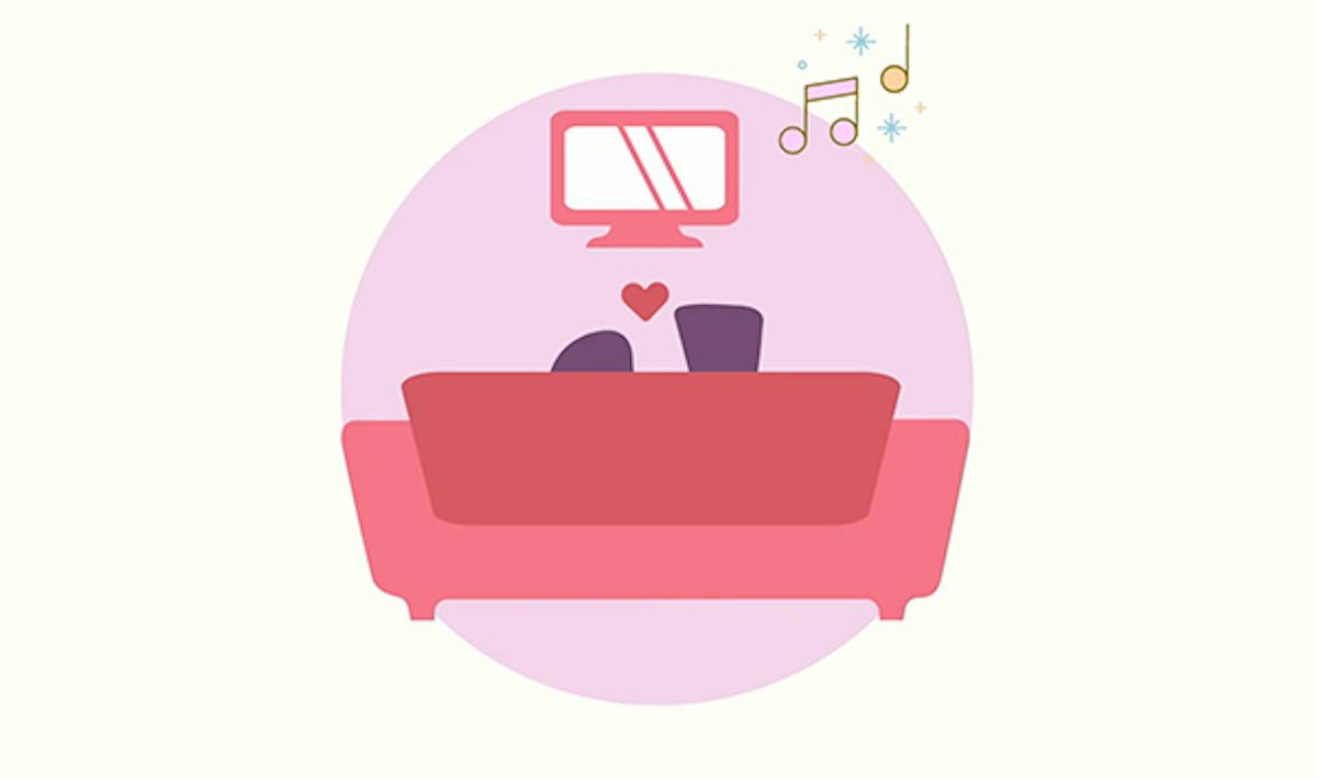 Des idées pour transformer son spectacle virtuel en expérience Des idées pour transformer son spectacle virtuel en expérience