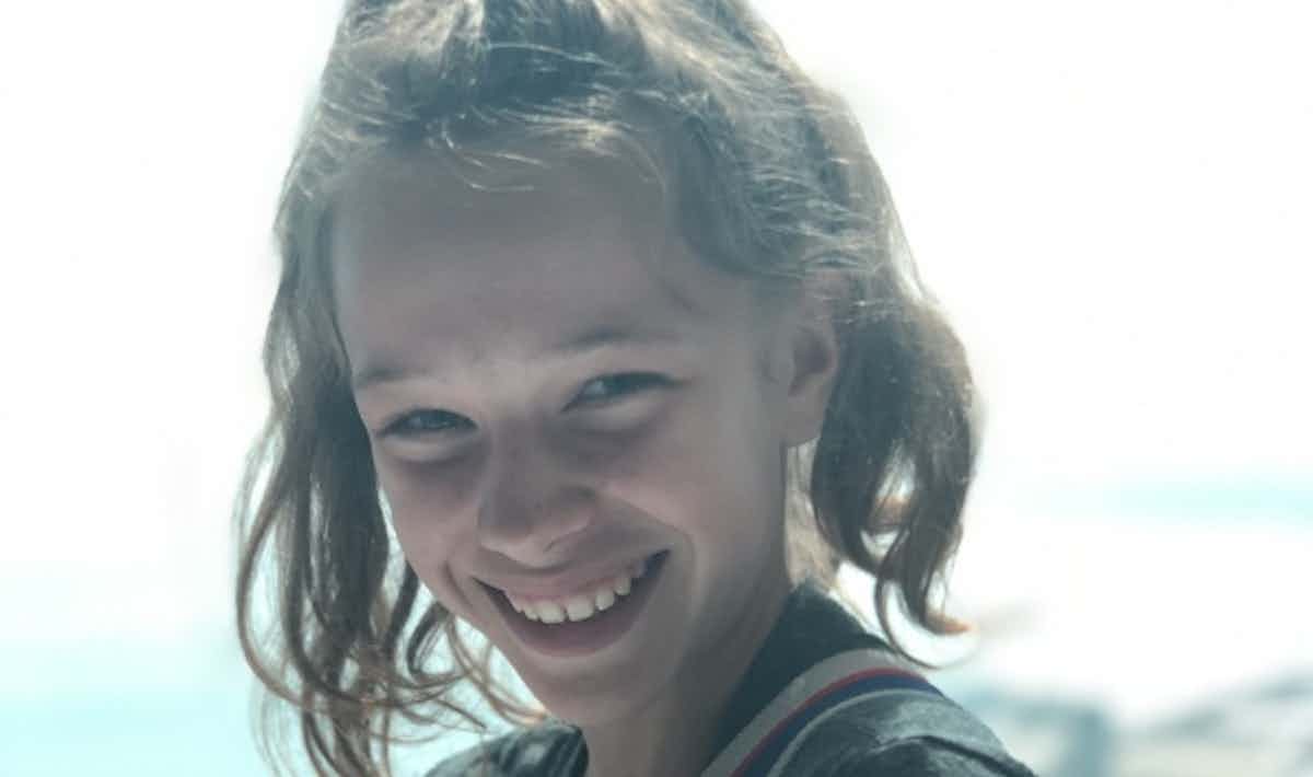 Anne-Rose Tremblay : «la veille de la crise de la COVID-19, j’étais avec Roméo et Juliette...» Anne-Rose Tremblay : «la veille de la crise de la COVID-19, j’étais avec Roméo et Juliette...»