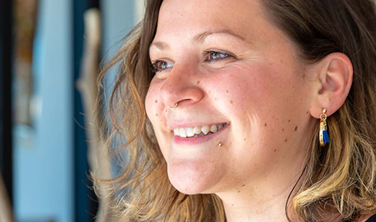 Le Cabaret Festif! : propulser la relève Le Cabaret Festif! : propulser la relève