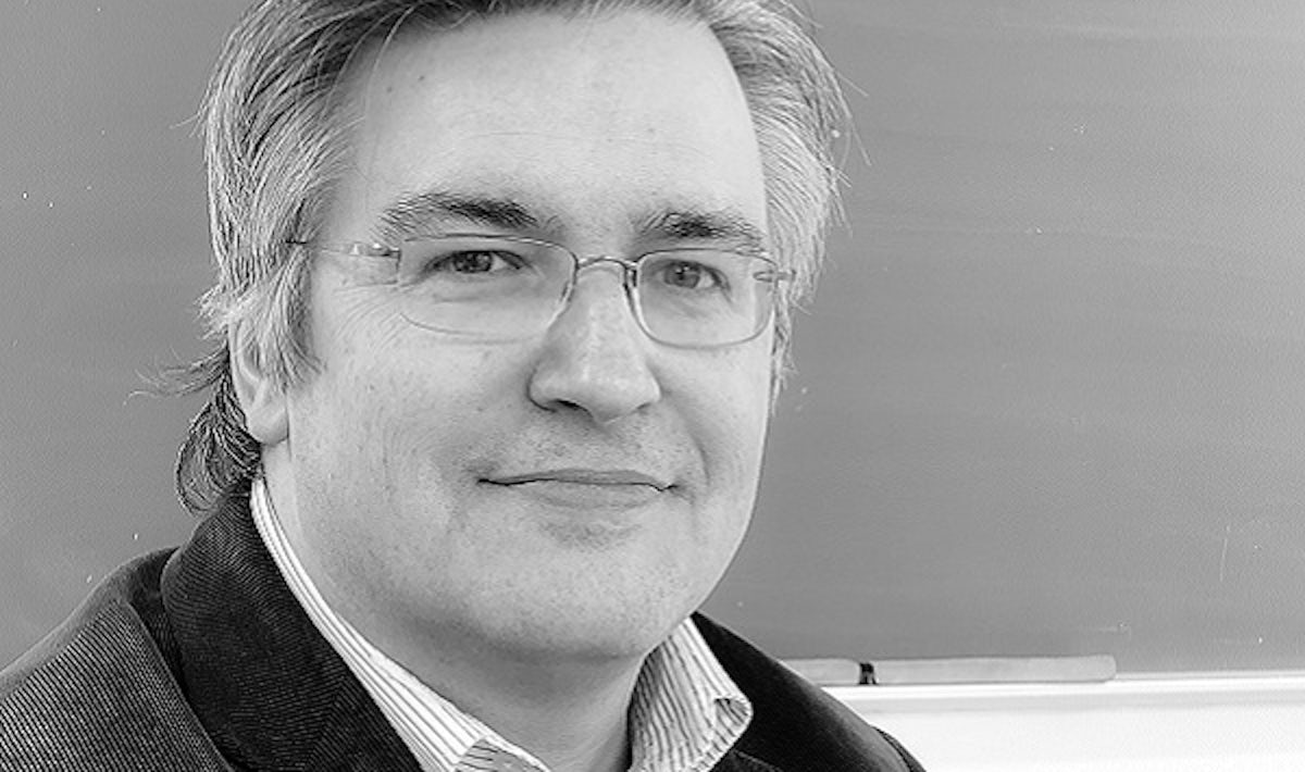 Entretien avec Laurent Patenaude : chef-d’oeuvre et nouveauté pour Les Violons du Roy! Entretien avec Laurent Patenaude : chef-d’oeuvre et nouveauté pour Les Violons du Roy!