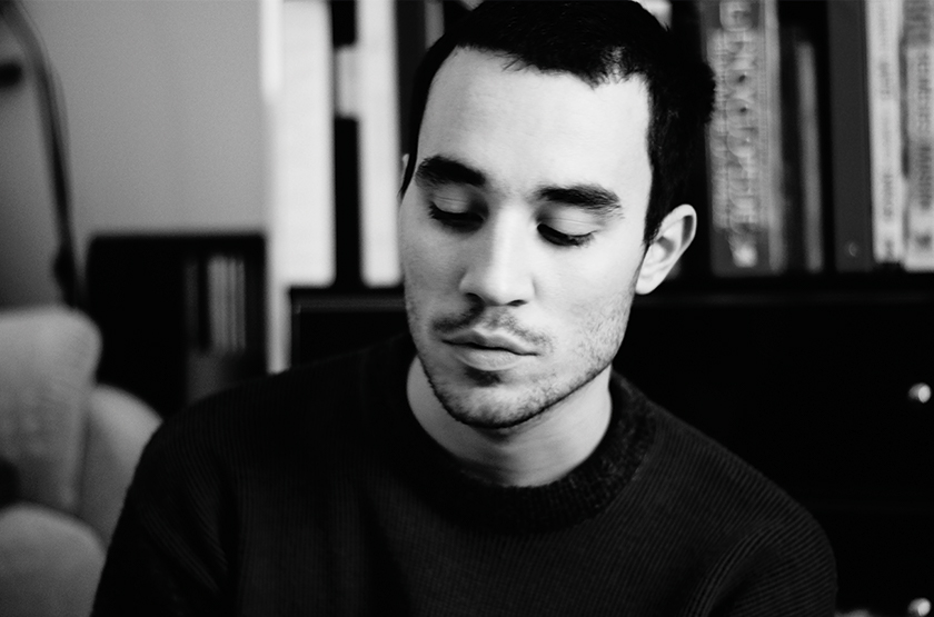 Première Ovation : célébrer la relève