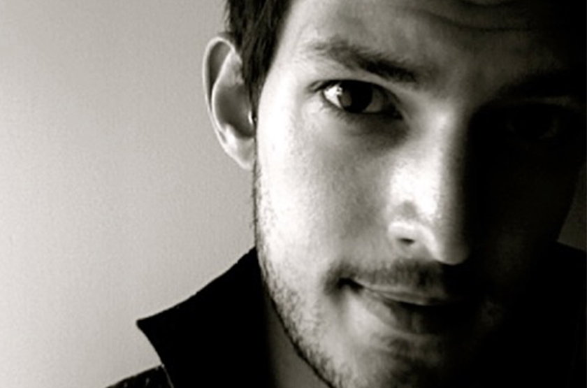 Q et R avec Sébastien Dionne, concepteur de costumes