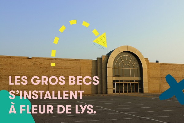 Théâtre jeunesse Les Gros Becs