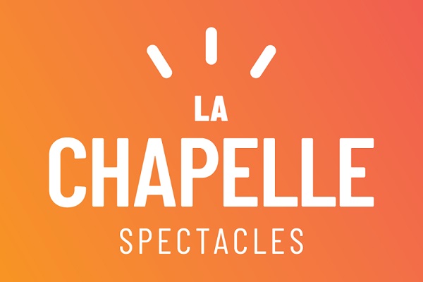 La Chapelle Spectacles