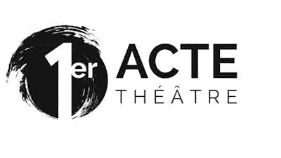 Théâtre Premier Acte