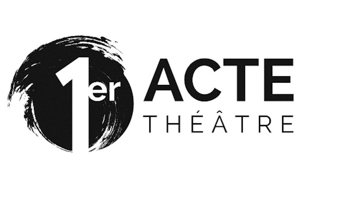 Théâtre Premier Acte