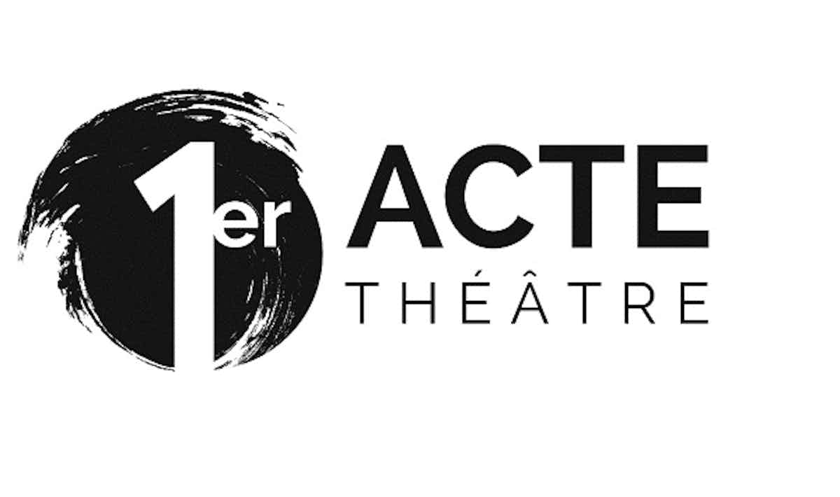 Théâtre Premier Acte
