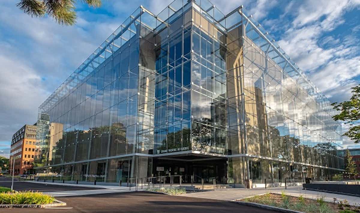 Grand Théâtre de Québec Grand Théâtre de Québec