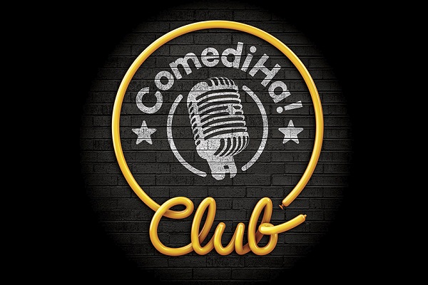 ComediHa! Club