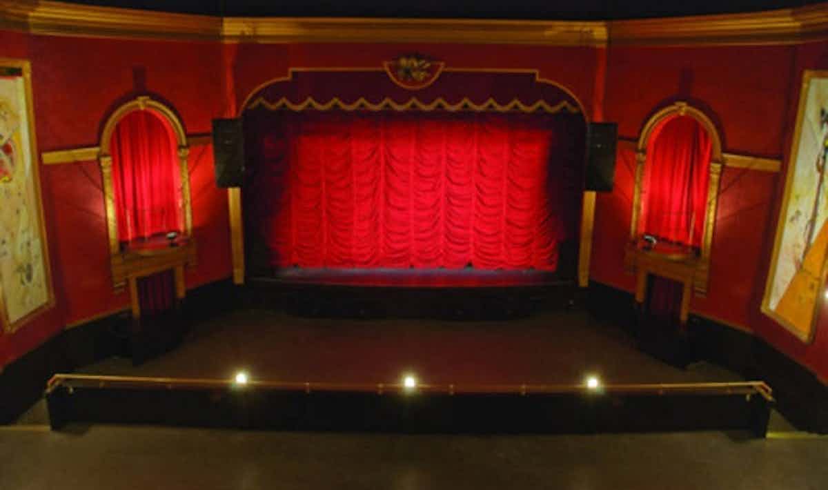 Impérial Bell Impérial Bell