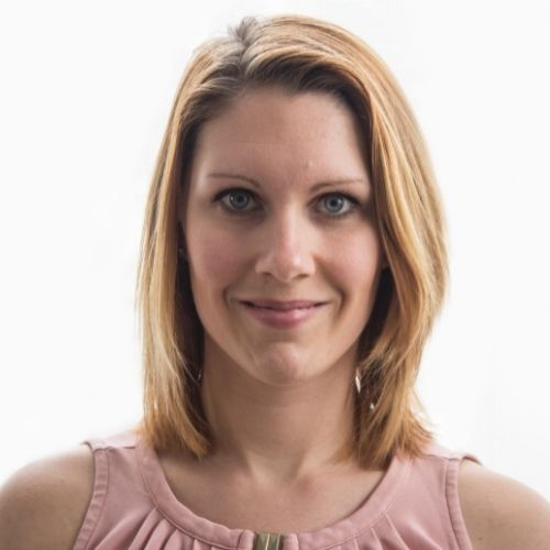 Jessica Dufour – CCNCA