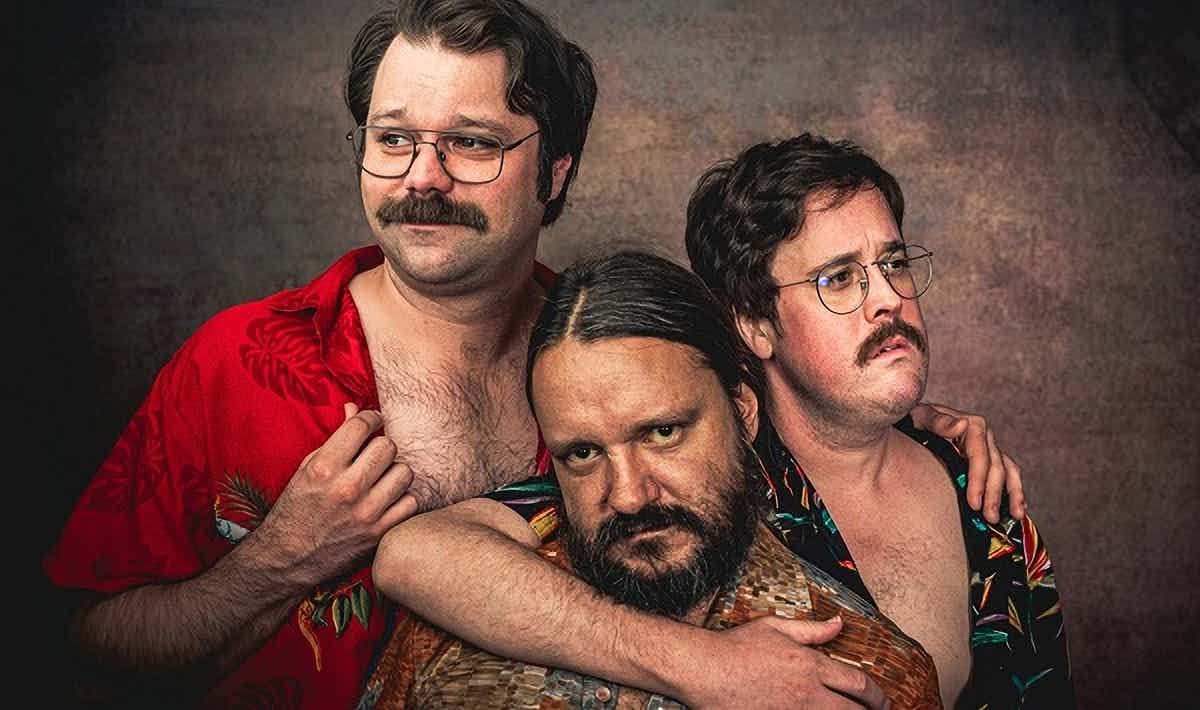 PicBoisRodage600_1.jpg Les Pic-Bois