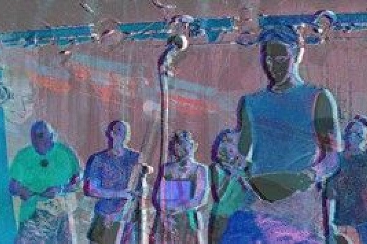 SlamPoesie600_1.jpg Slam de poésie