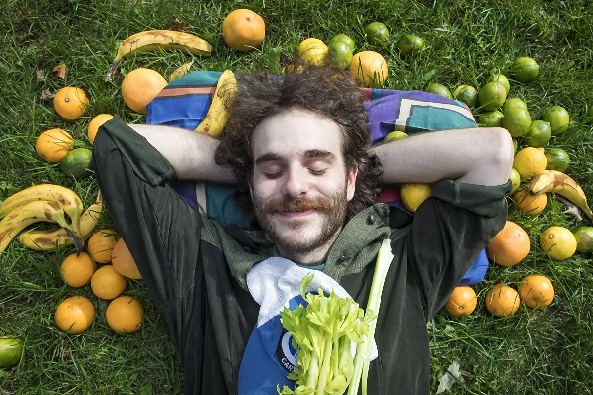 Étienne Coppée