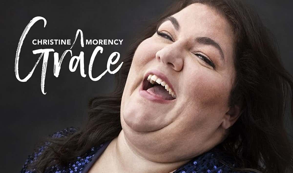 Grace600_1.jpg Christine Morency