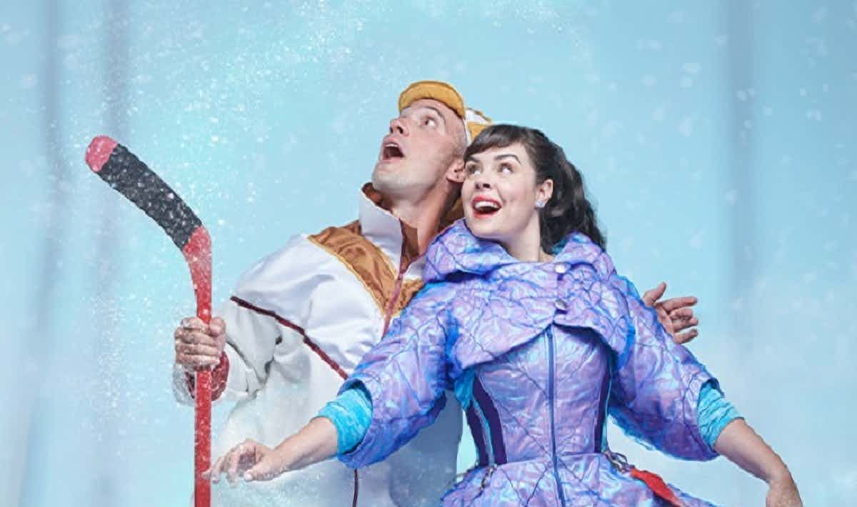 PatinsMagiques600_1.jpg Ari Cui Cui et les patins magiques