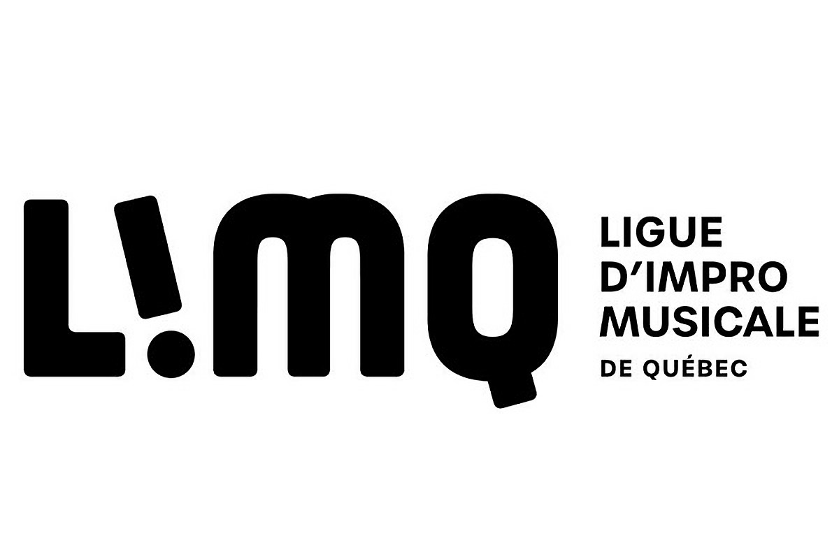 Ligue d’improvisation musicale de Québec