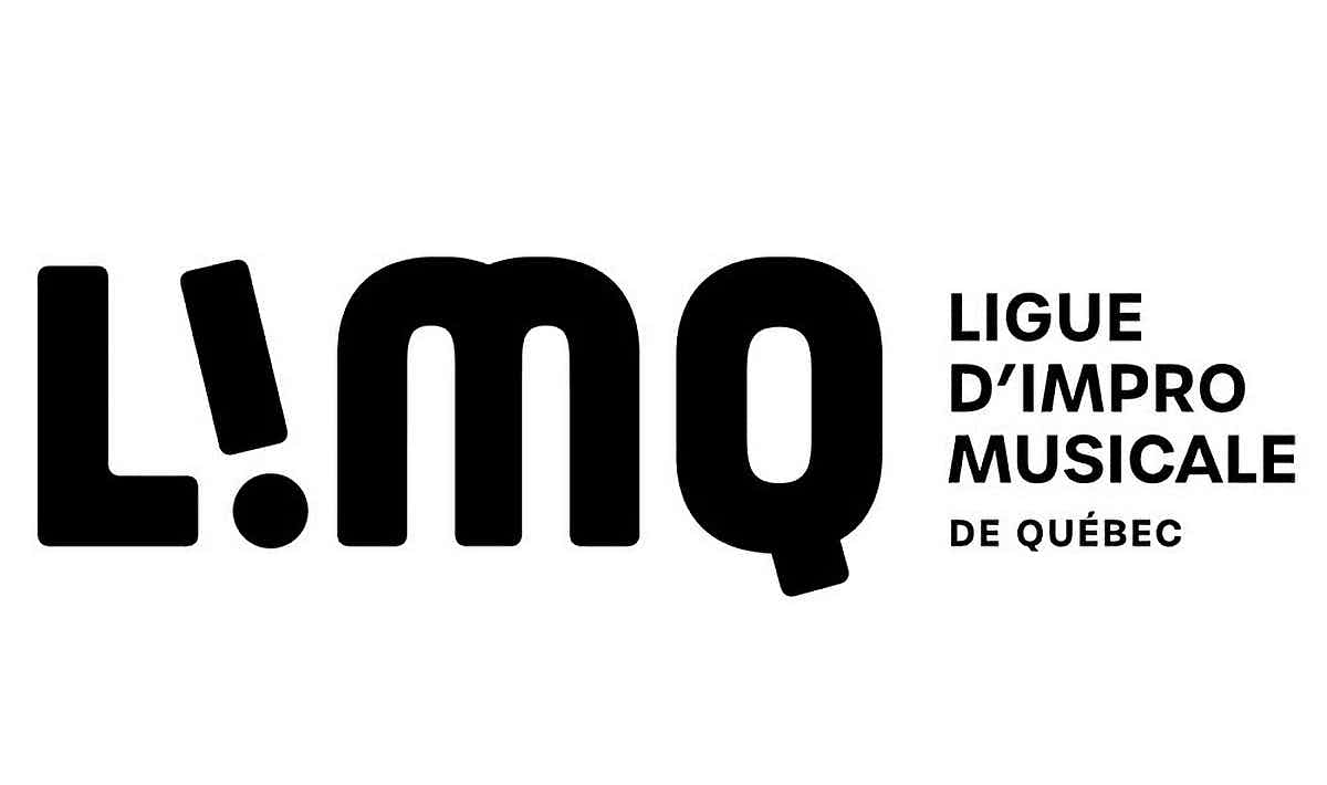 LIMQ600_1.jpg Ligue d’improvisation musicale de Québec