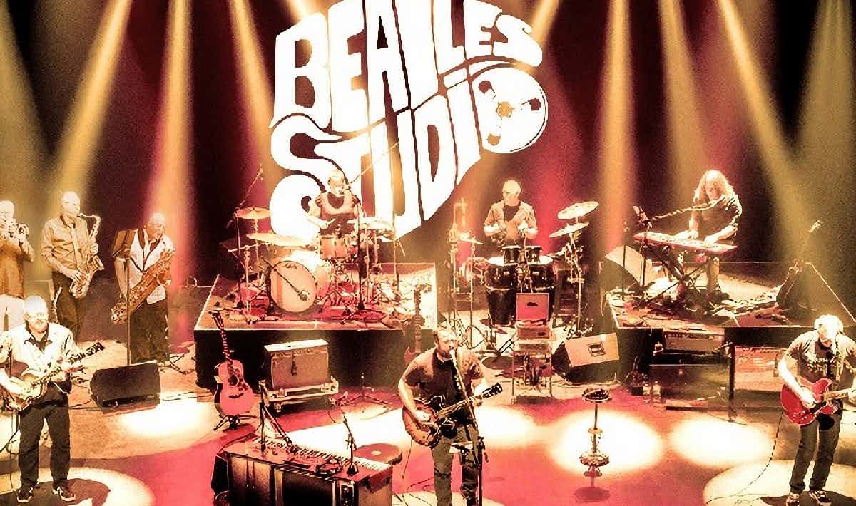BeatlesStudio600_1.jpg Beatles Studio
