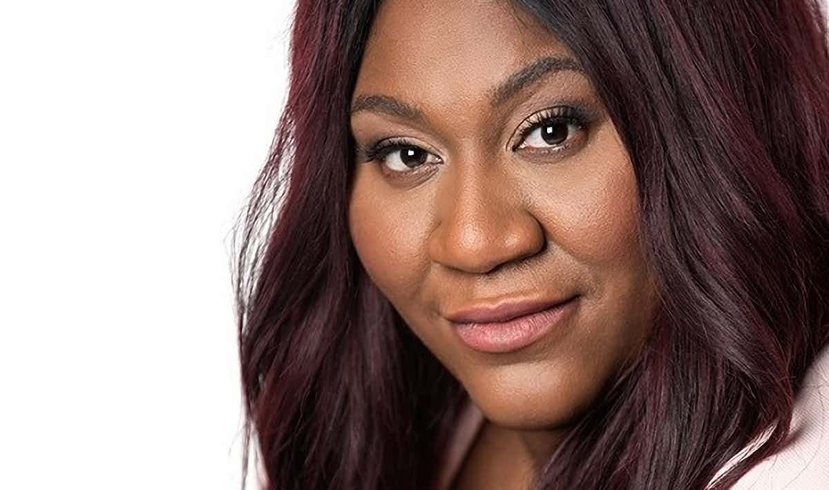 MelissaBedard600_1.jpg Mélissa Bédard